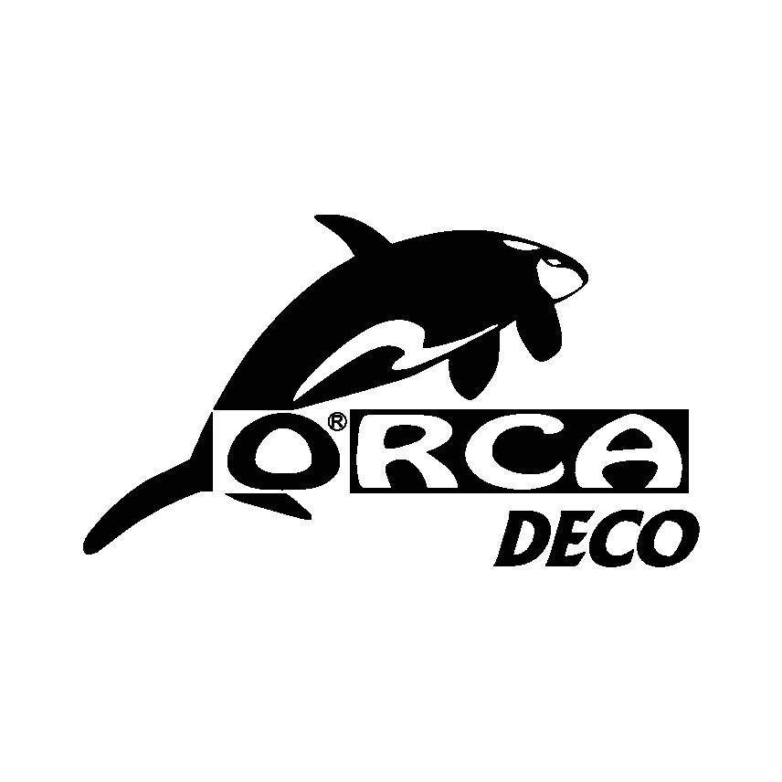 Orca